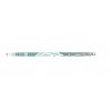 Karhu Er� Cap Optigrip -sukset