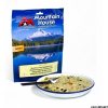 Mountain House Mediterranean Vegetable Pasta Big Pack