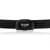 Polar Wearlink�+ 31 Koodattu L�hetin