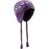 Arcteryx Zoe Toque Women's