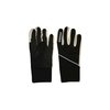 Madshus Thermo Glove