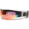 Bliz Proflip 9059-13