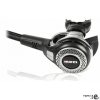 Mares Abyss 22