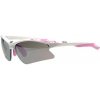 Bliz Speed 9061-01