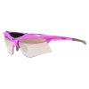 Bliz Pace 9056-41