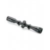 Bushnell Sportsman 3-9 x 32 Targ Parallax