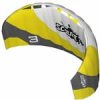 HQ Powerkites Scout II 3.0m2 -Harjoitusleija