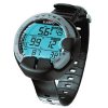 Suunto Vytec DS
