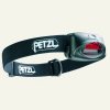 Petzl Tactikka Plus