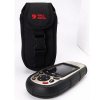 Fj�llr�ven Click-In GPS