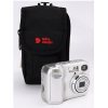 Fj�llr�ven Click-In Camera S