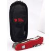 Fj�llr�ven Click-In Knife