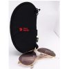 Fj�llr�ven Click-In Glasses