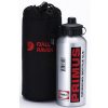 Fj�llr�ven Click-In Bottle 0,5 L