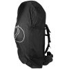 Fj�llr�ven Rain Cover 75 - 90 L