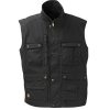Fj�llr�ven Reporter SC Vest