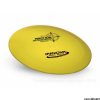 Innova Champion Archon