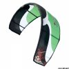 Ozone C4 Complete 13m2 2012