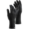 Arcteryx Gothic Glove