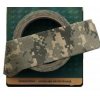 Savotta Naamiointiideaaliside camo 5cm x 4,5m