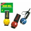 Coghlans Bear Bell