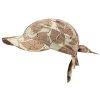 Fj�llr�ven Syter Bandana