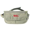 Fj�llr�ven M.P.E. Document Organizer