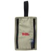 Fj�llr�ven M.P.E. Secret Pocket