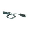Dive Rite Led 700 Corded Flashlight