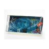 Aqua Sphere Combo Reef DX (lasten maski+snorkkeli)
