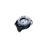 Suunto CB-71/SK-7 Kompassi Combo-moduuliin