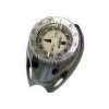 Suunto CB-71/SK-7 Double sided