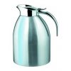 Isosteel Exclusive Termoskannu 1.5L