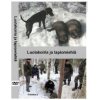 Videosara Luolakoiria ja lapiomiehi�
