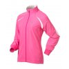 Odlo Fly set for Women (Jacket+pants)