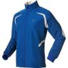 Odlo Fly set for Men (jacket+pants)