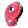 Petzl Mini Traxion