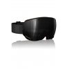 POC Lobes All Black