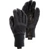 Arcteryx Venta LT Glove