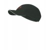 Mammut WS Fleece Cap