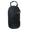 Camelbak StoAway 2L