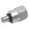 Quicksilver Lube pump adapter