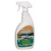 303 Fabric/PVC cleaner
