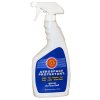 303 Aerospace protectant