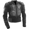 Fox Titan Sport Jacket