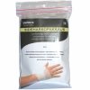 Estecs Gauze pack 