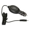Lafayette Car charger