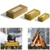 The Sandwich Fire The Sandwich Fire Mini