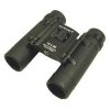 Barska Lucid 10x25 Compact