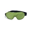 Cocoon Eye Shades DeLuxe vihre�